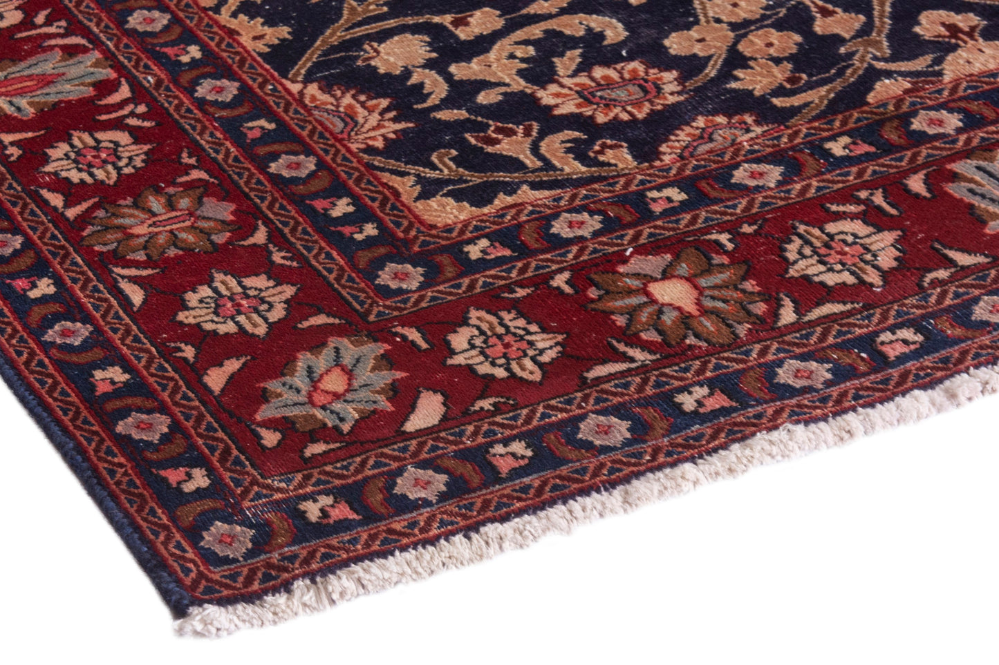 CAN_4127 - 6'9" x 10'