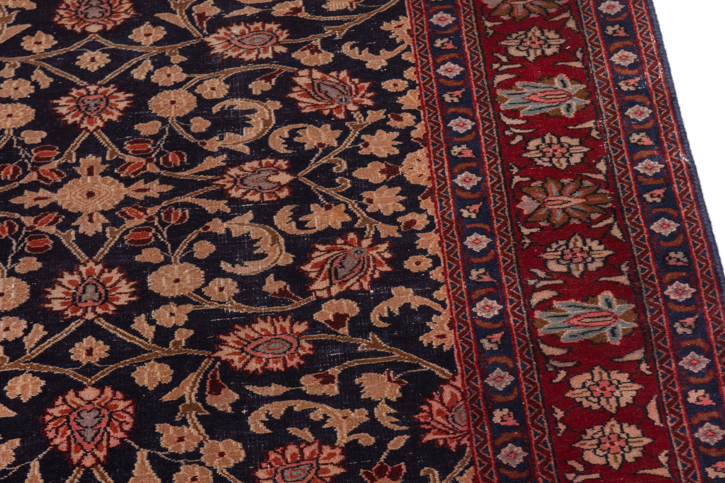 CAN_4127 - 6'9" x 10'