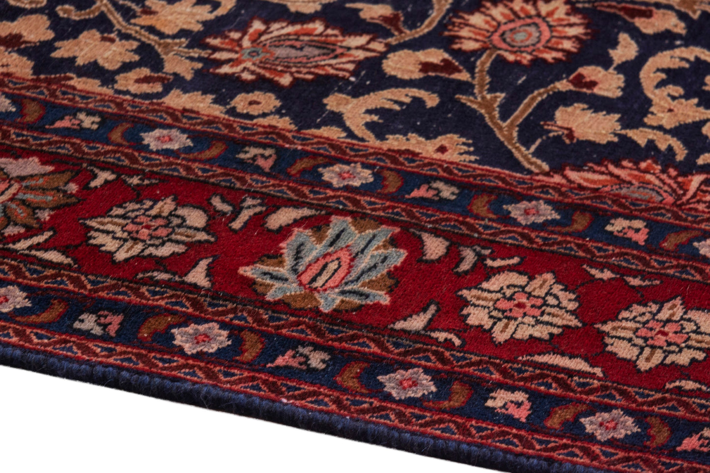 CAN_4127 - 6'9" x 10'