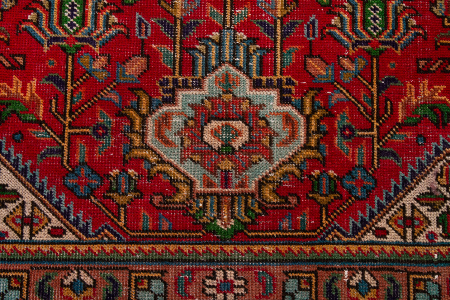 CAN_4129 - 9'7" x 12'8"