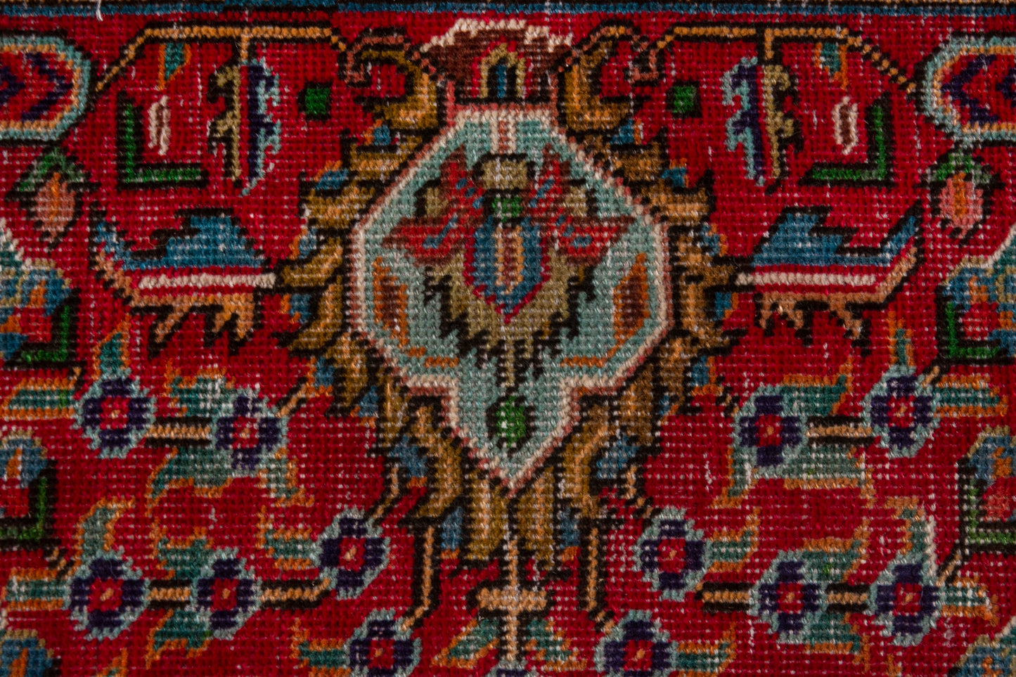 CAN_4129 - 9'7" x 12'8"