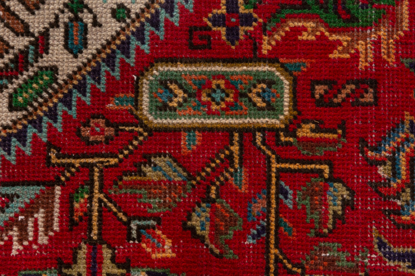 CAN_4129 - 9'7" x 12'8"