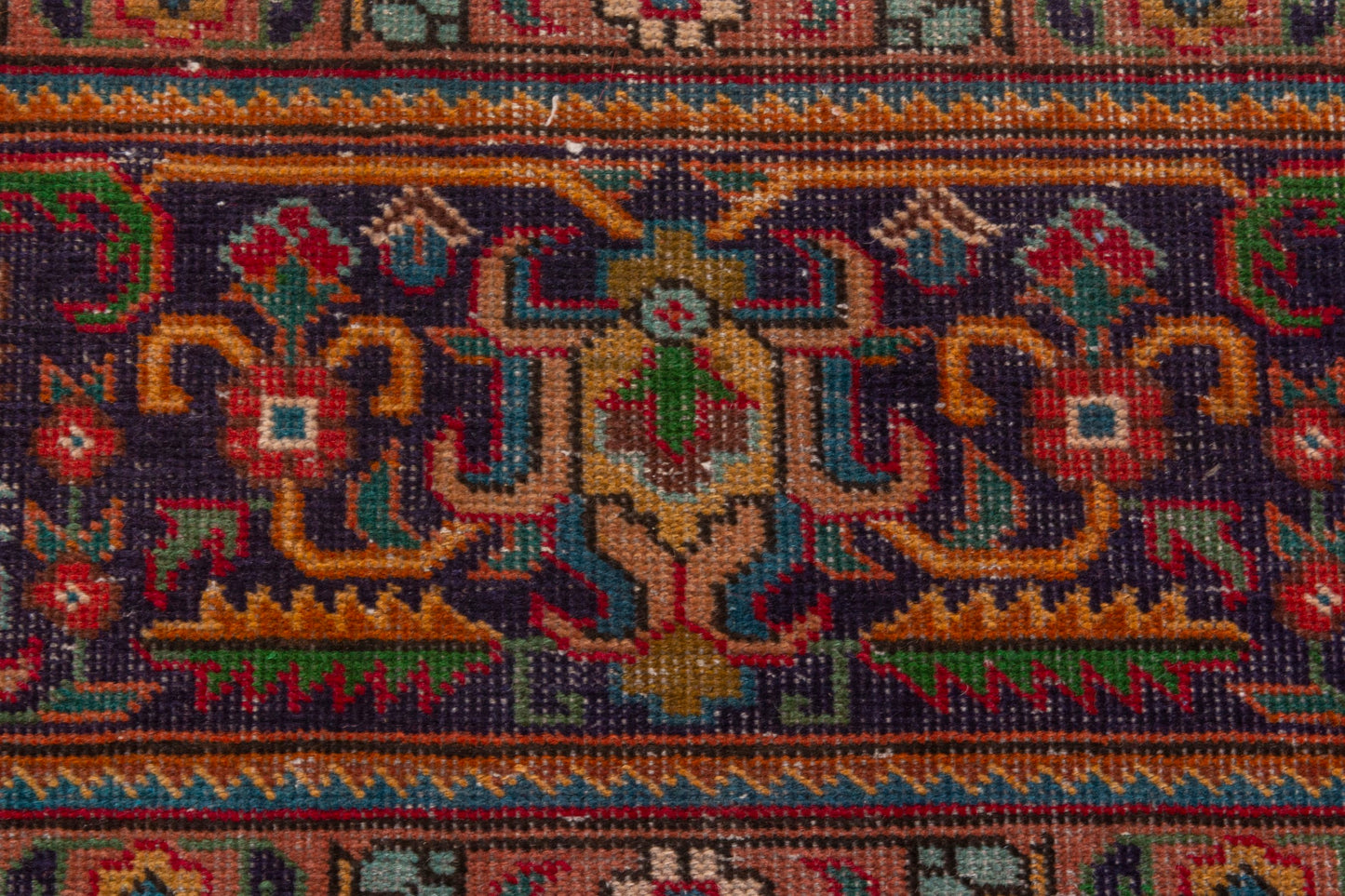 CAN_4129 - 9'7" x 12'8"