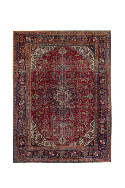 CAN_4129 - 9'7" x 12'8"