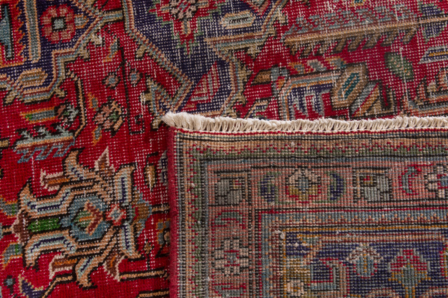 CAN_4129 - 9'7" x 12'8"