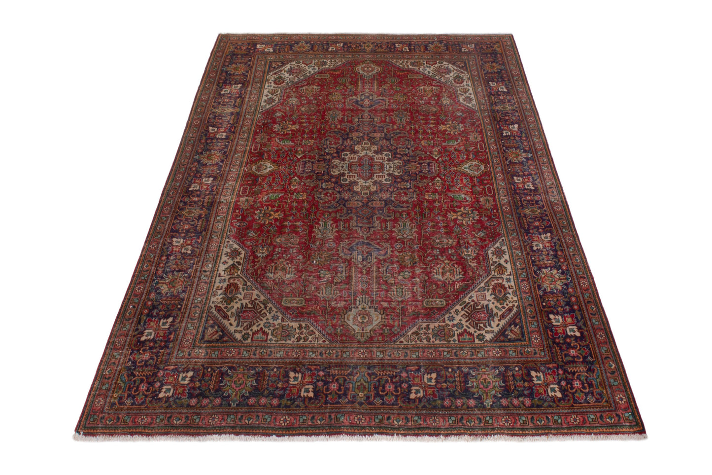 CAN_4129 - 9'7" x 12'8"