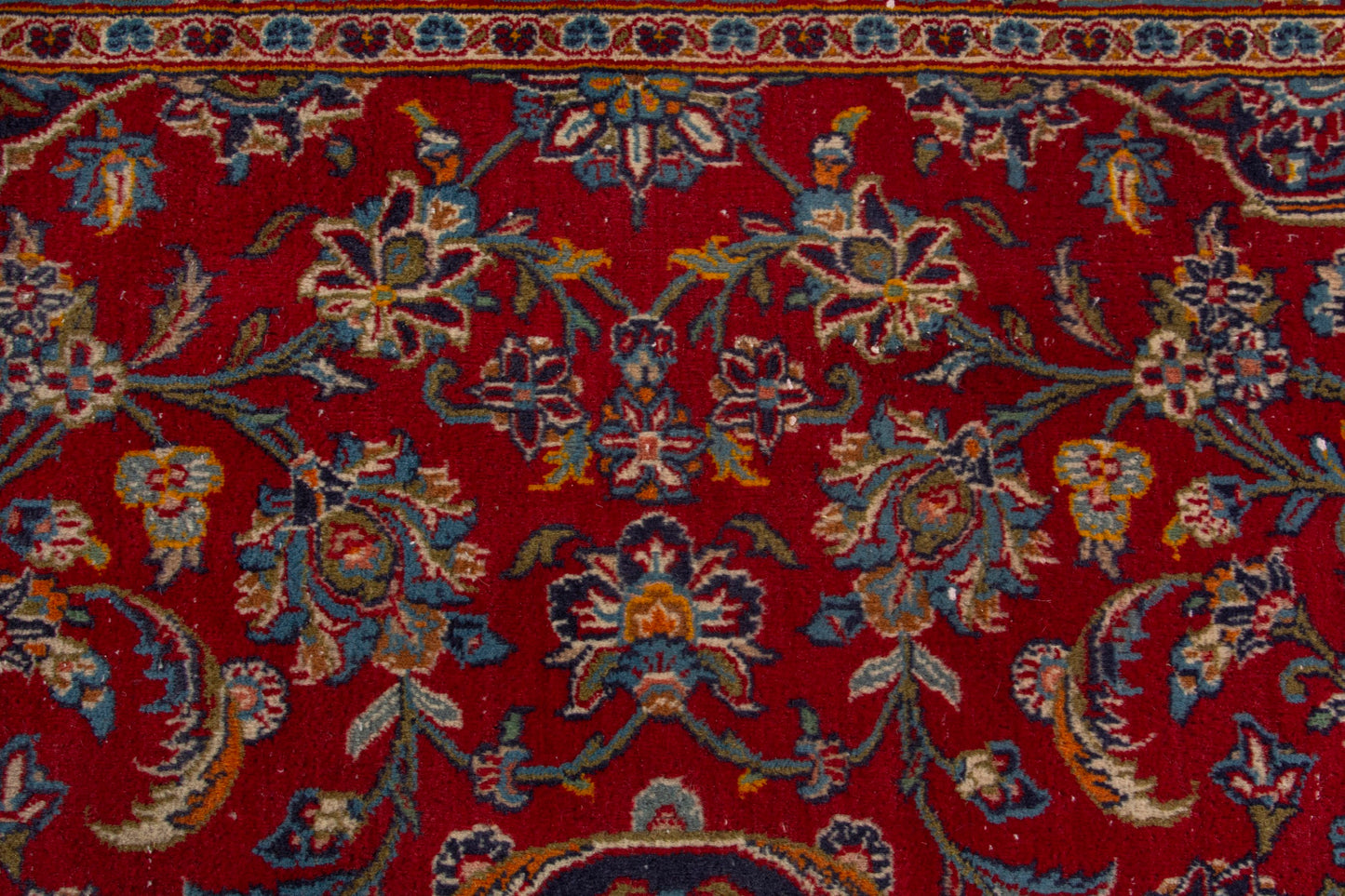 CAN_4131 - 9'10" x 14'7"
