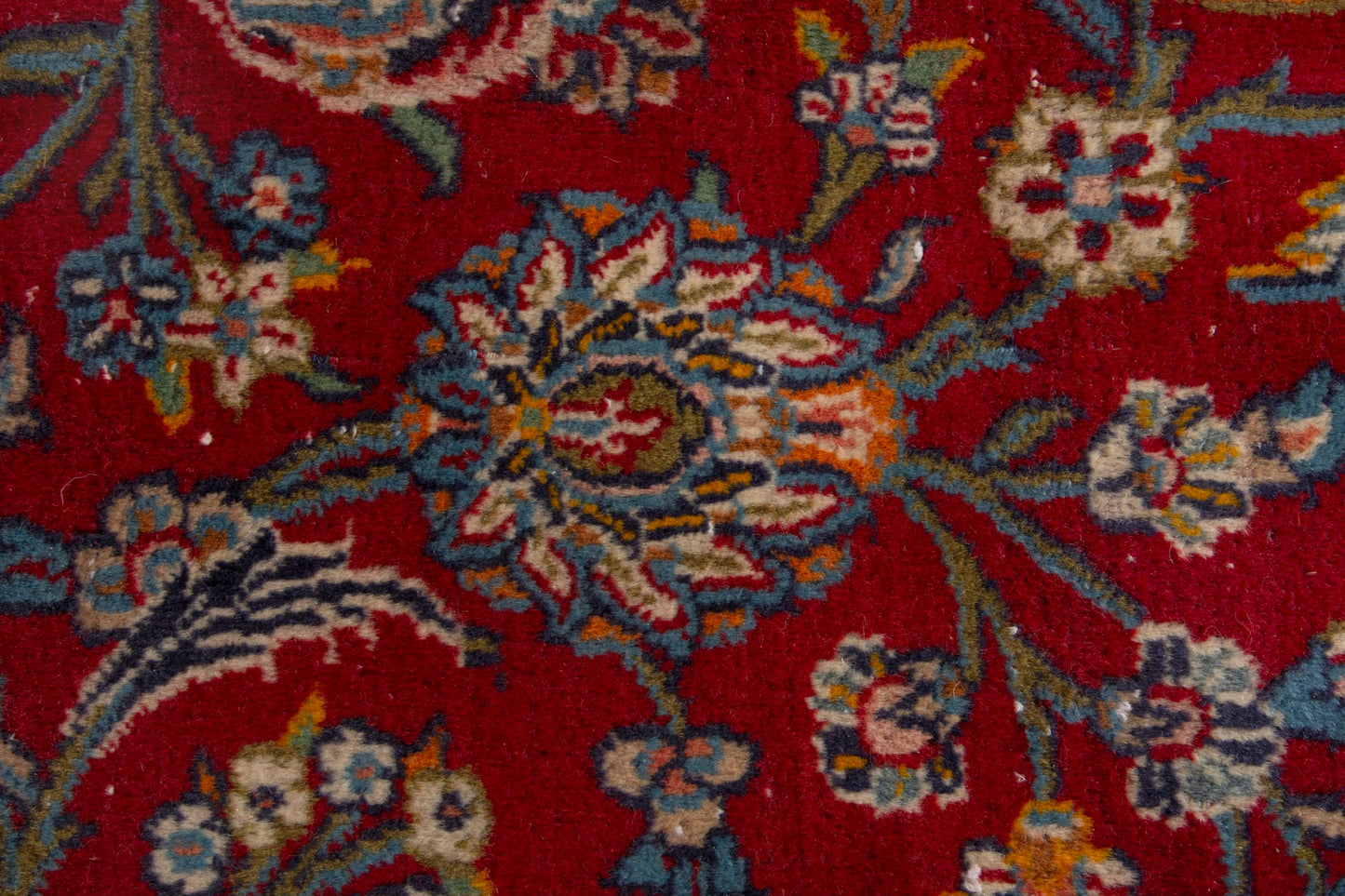 CAN_4131 - 9'10" x 14'7"
