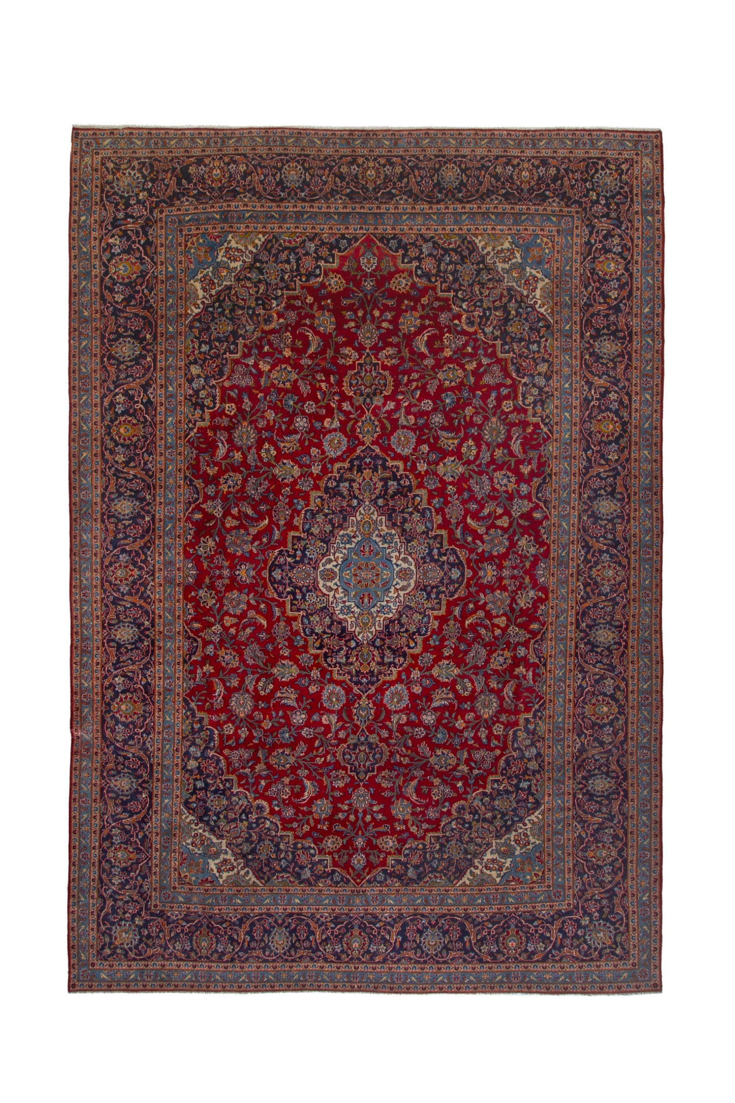 CAN_4131 - 9'10" x 14'7"