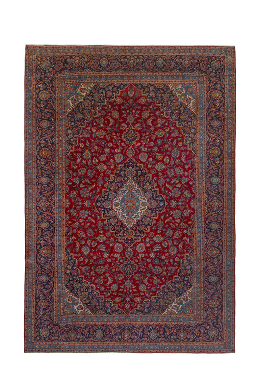 CAN_4131 - 9'10" x 14'7"