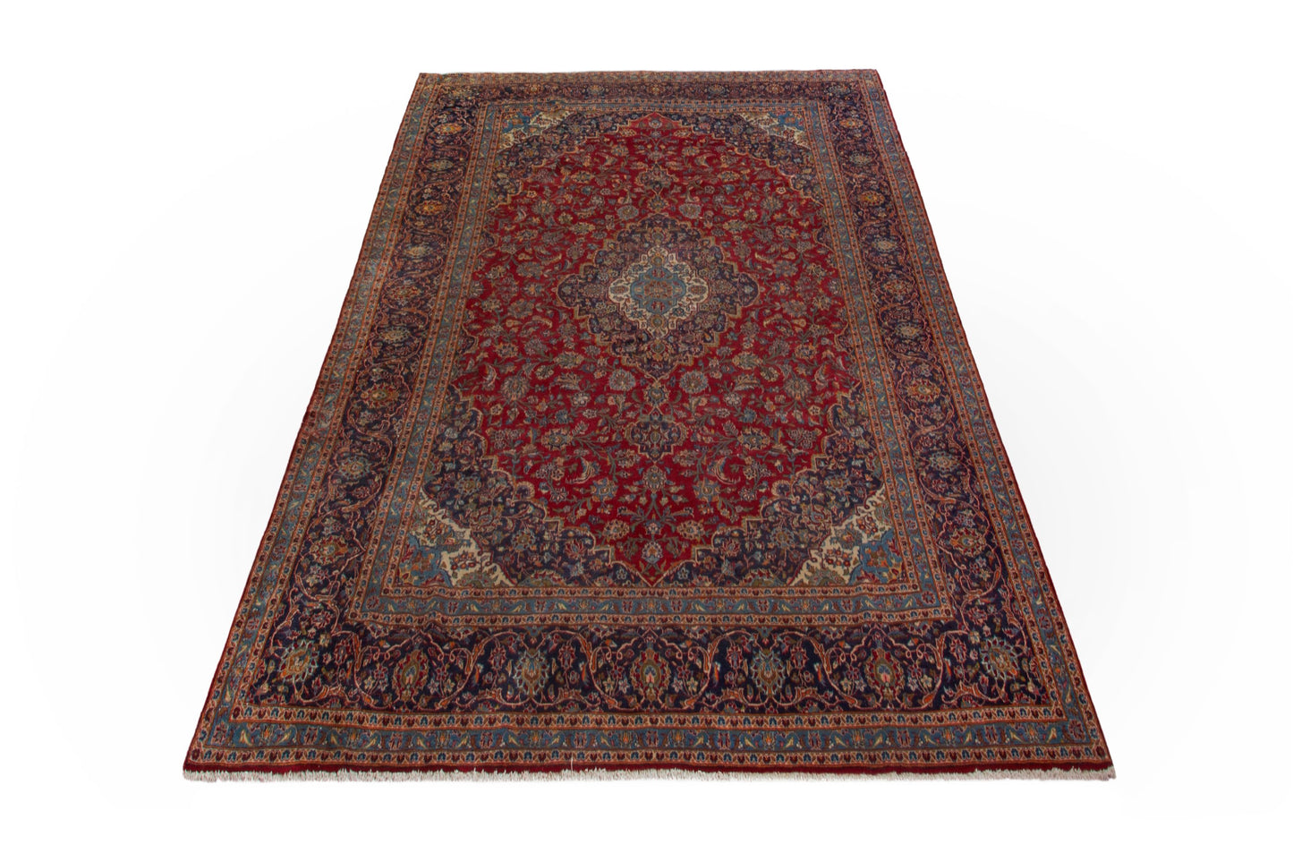 CAN_4131 - 9'10" x 14'7"