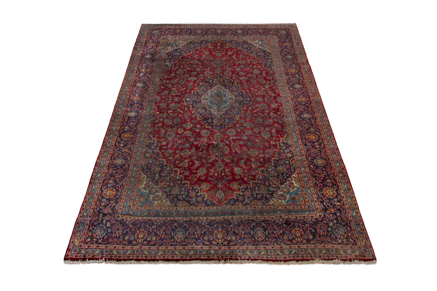 CAN_4131 - 9'10" x 14'7"
