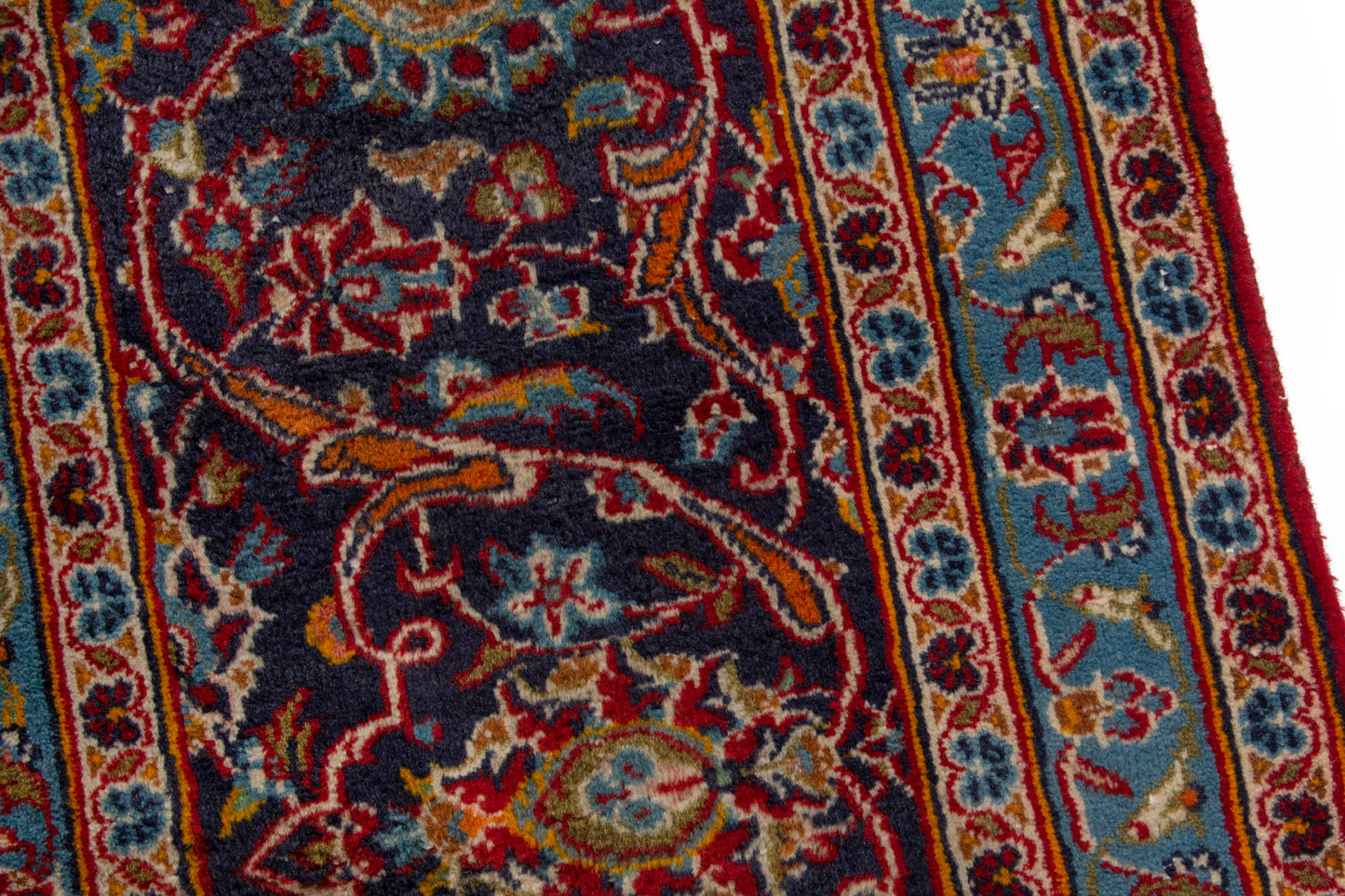 CAN_4131 - 9'10" x 14'7"