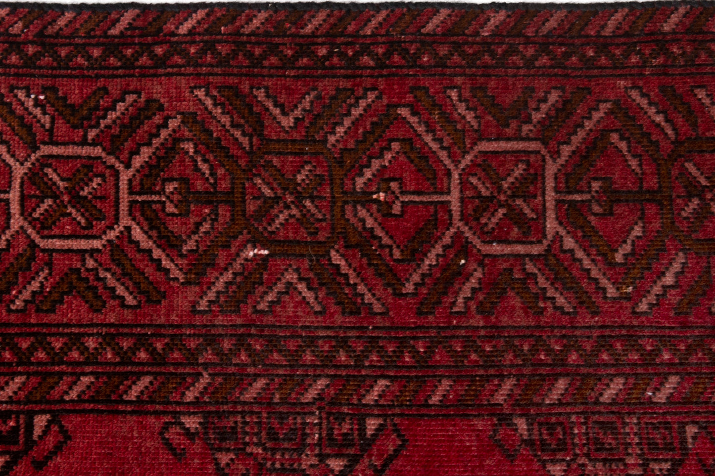 CAN_4132 - 6'6" x 10'2"