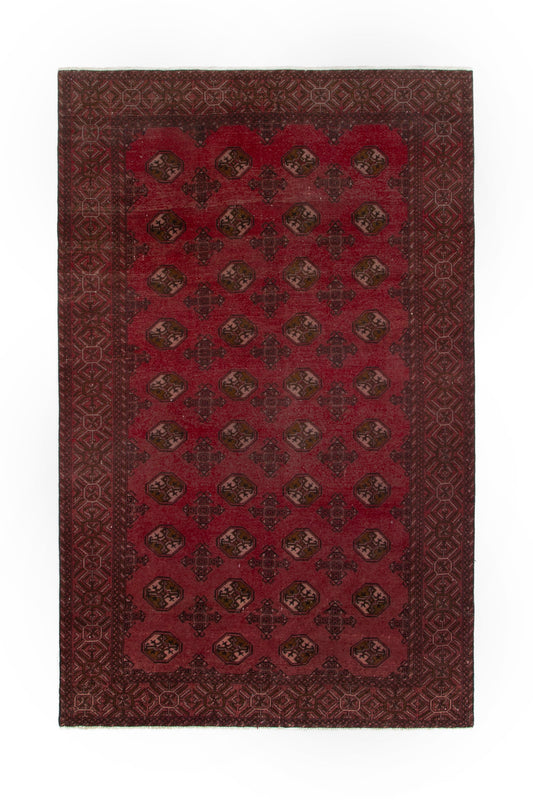 CAN_4132 - 6'6" x 10'2"