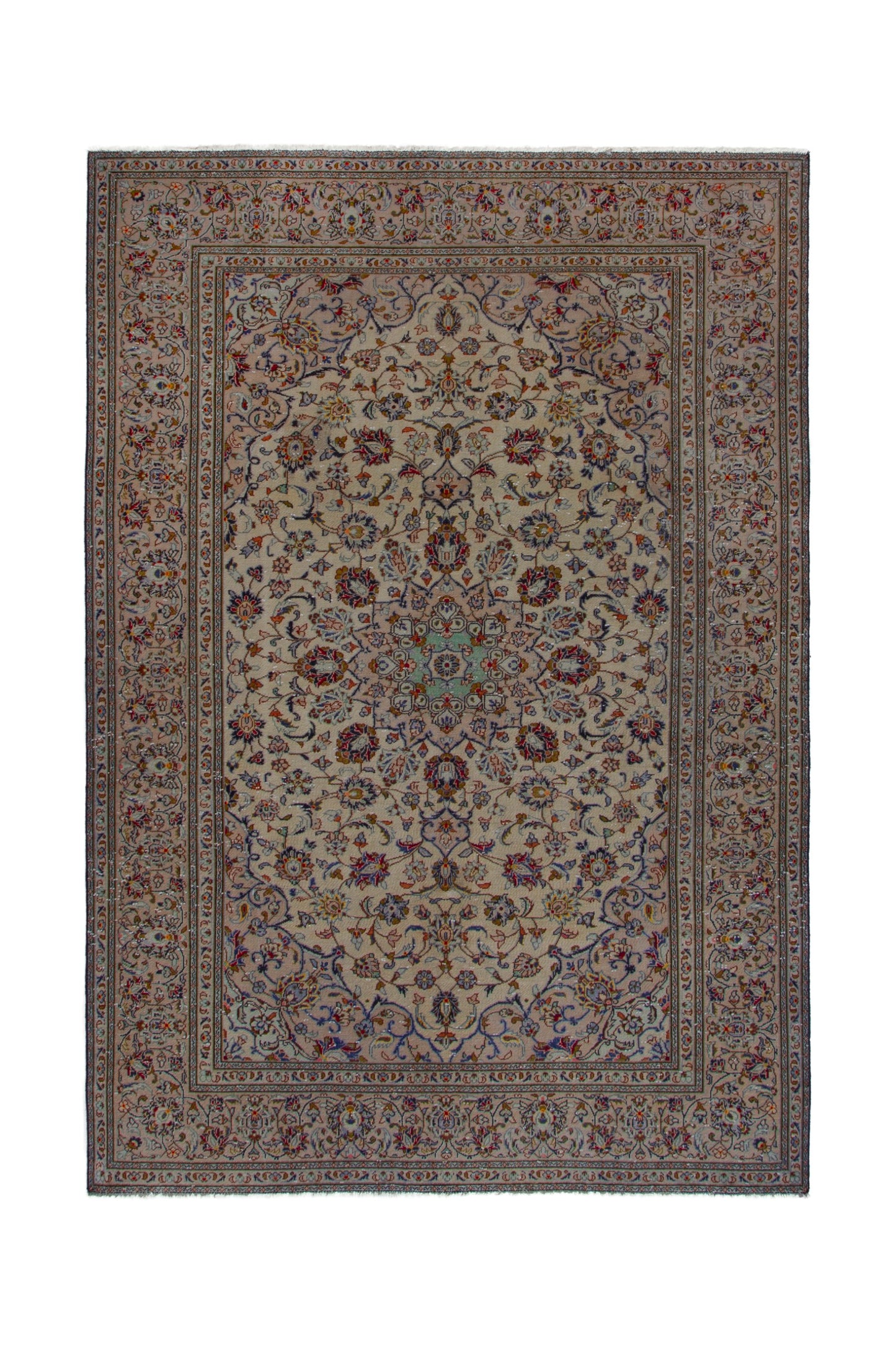 CAN_4133 - 6'8" x 9'5"
