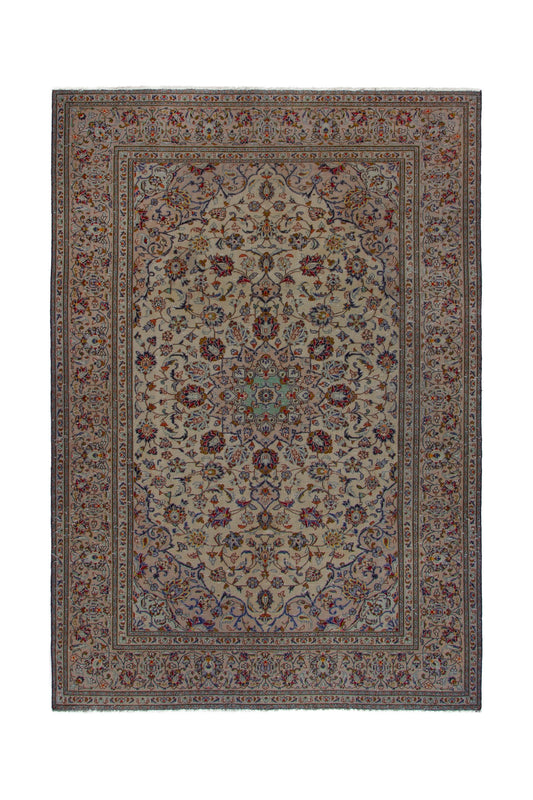 CAN_4133 - 6'8" x 9'5"