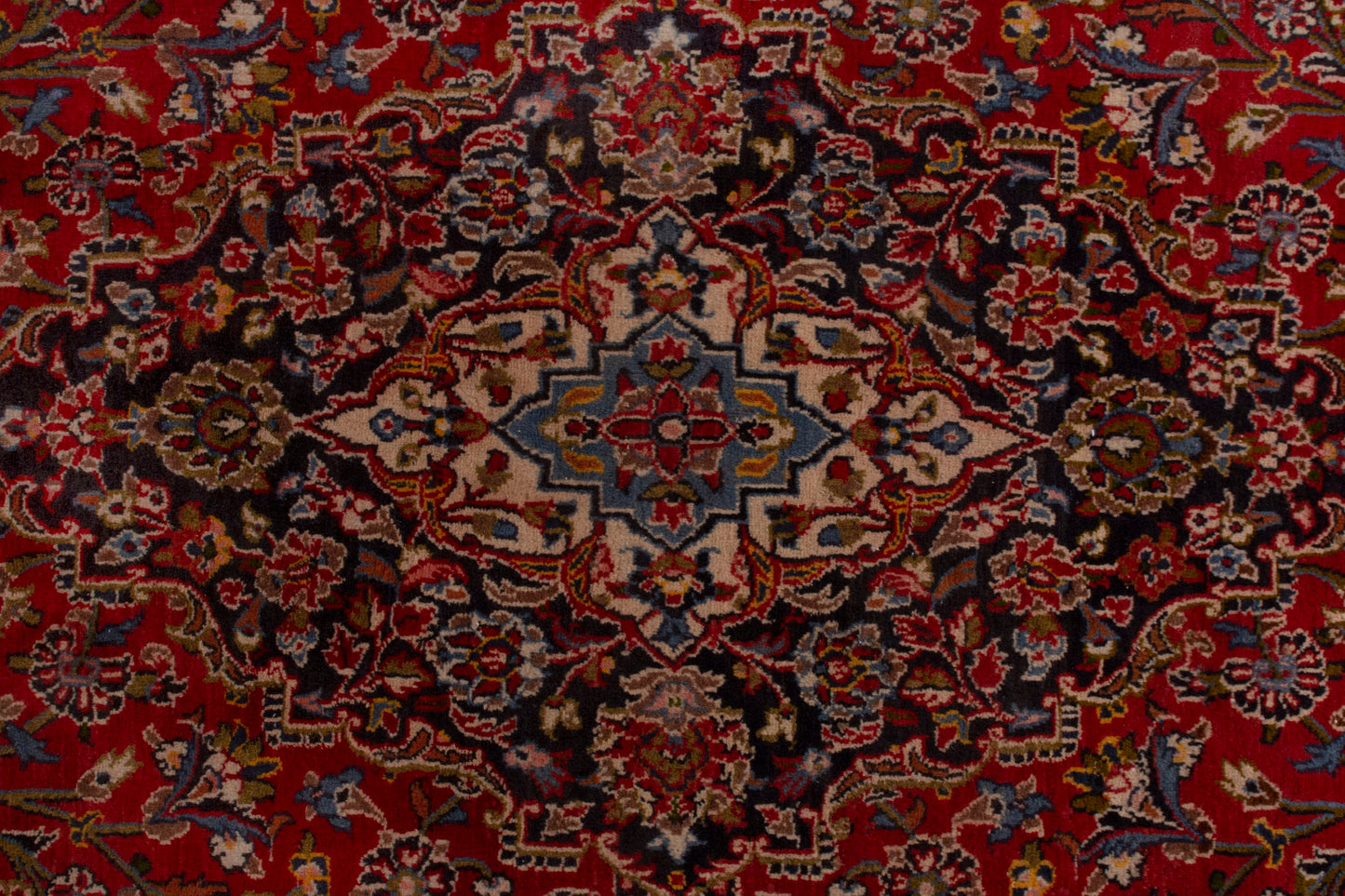 CAN_4134 - 9'6" x 13'9"