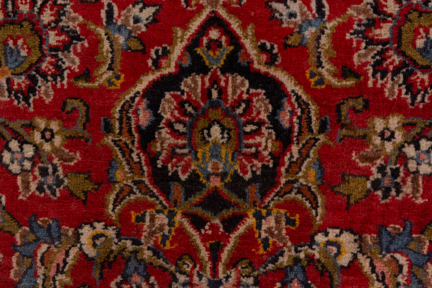 CAN_4134 - 9'6" x 13'9"
