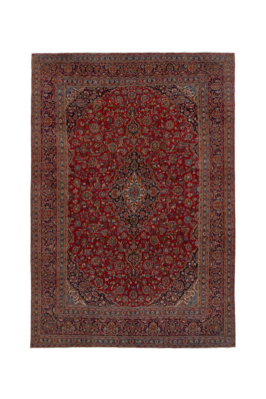 CAN_4134 - 9'6" x 13'9"
