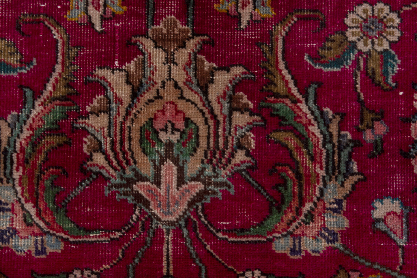 CAN_4135 - 8' x 11'8"