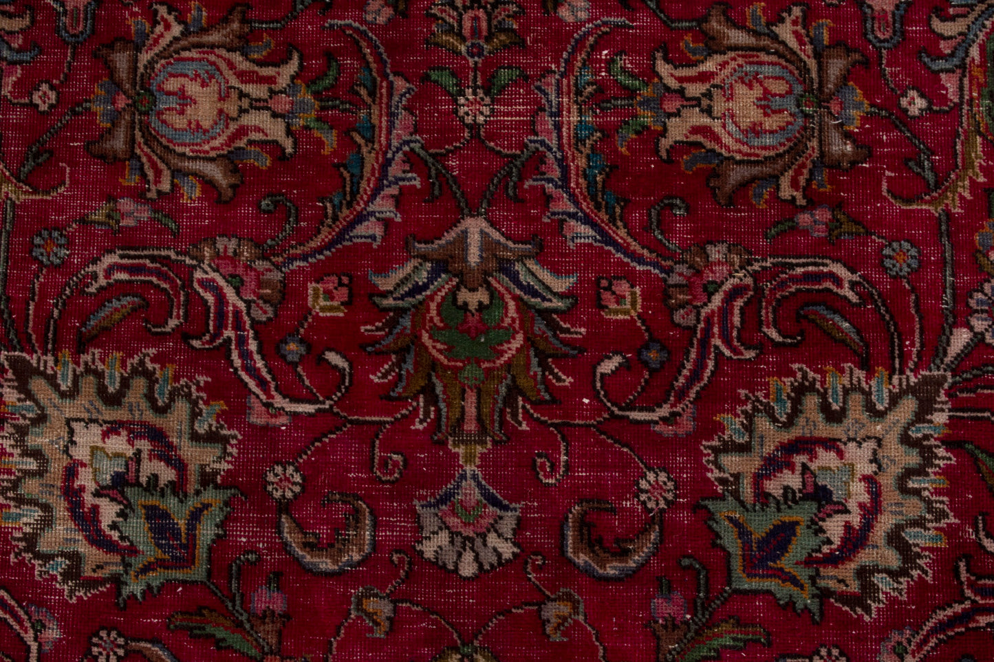 CAN_4135 - 8' x 11'8"