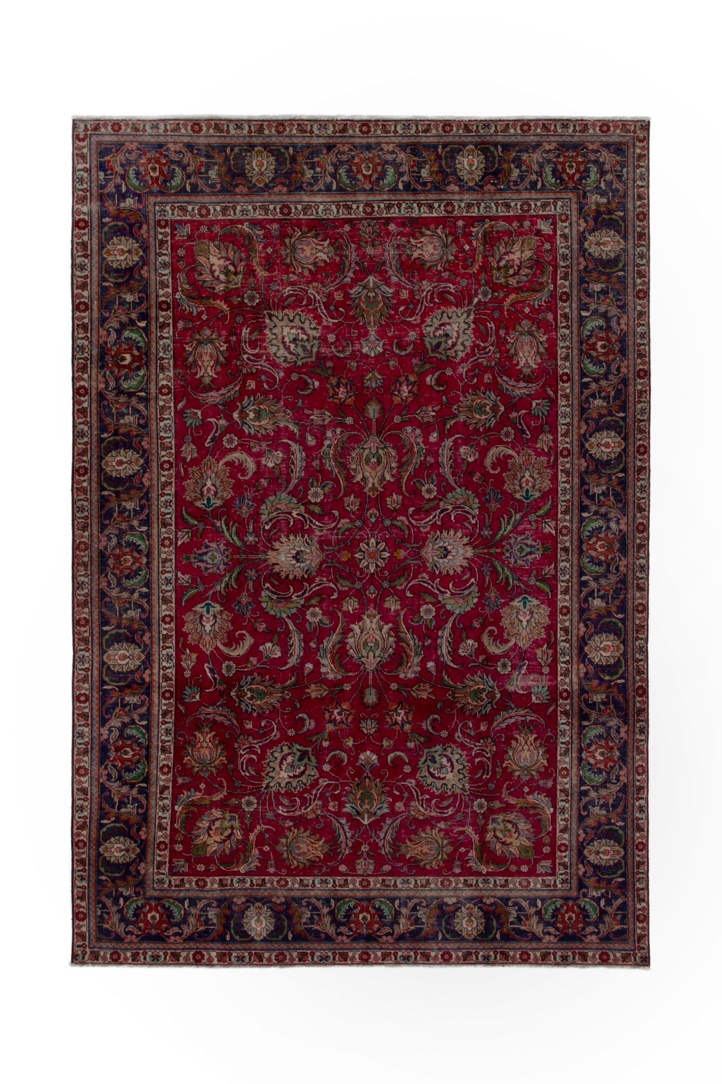 CAN_4135 - 8' x 11'8"