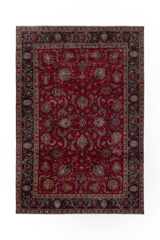 CAN_4135 - 8' x 11'8"