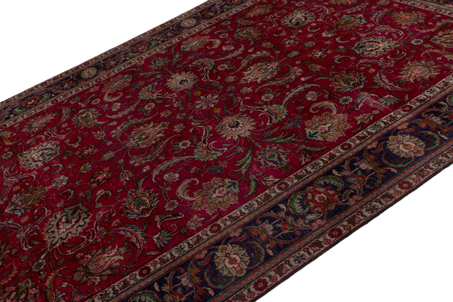CAN_4135 - 8' x 11'8"