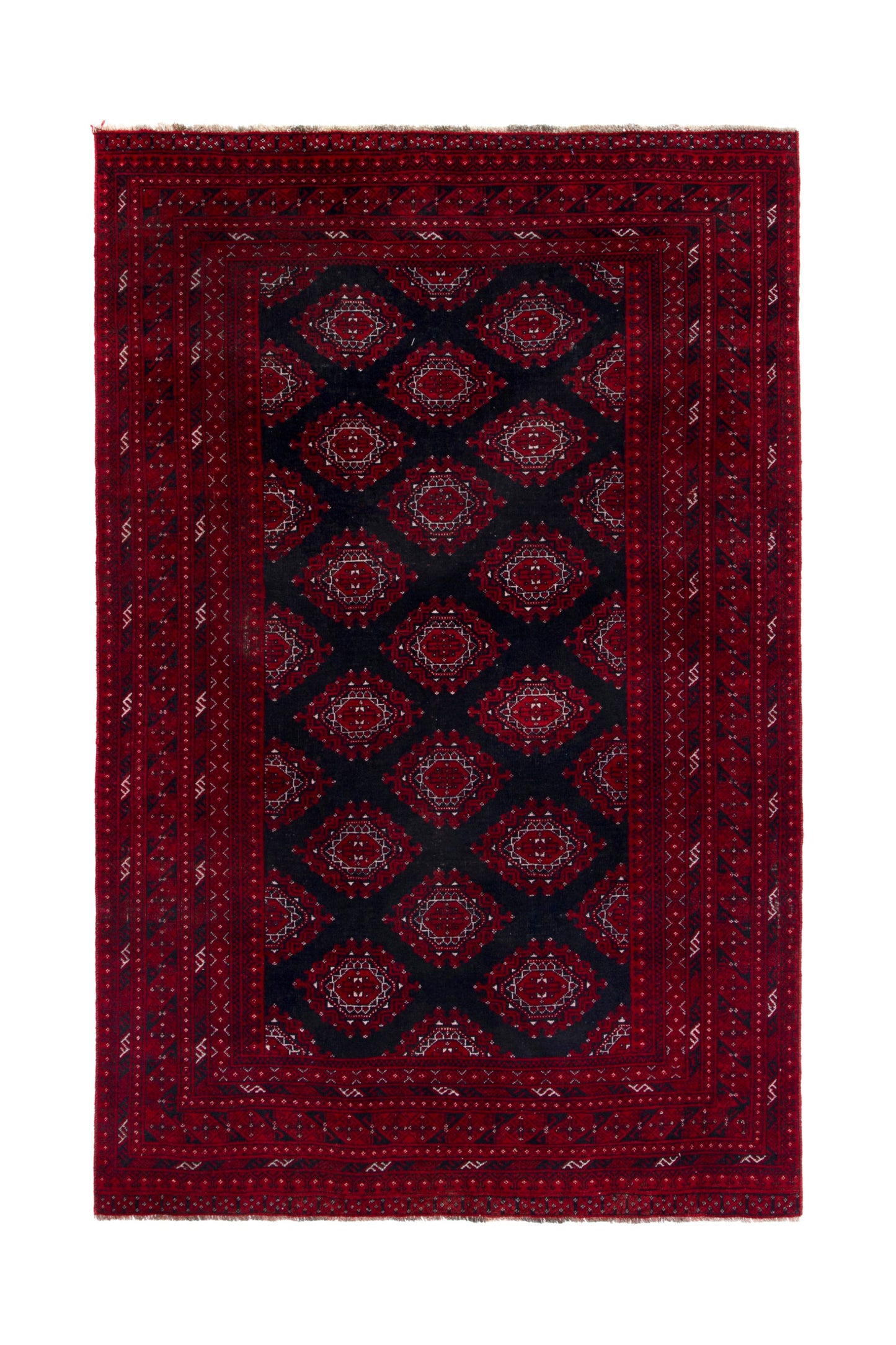 CAN_4136 - 6'3" x 9'5"