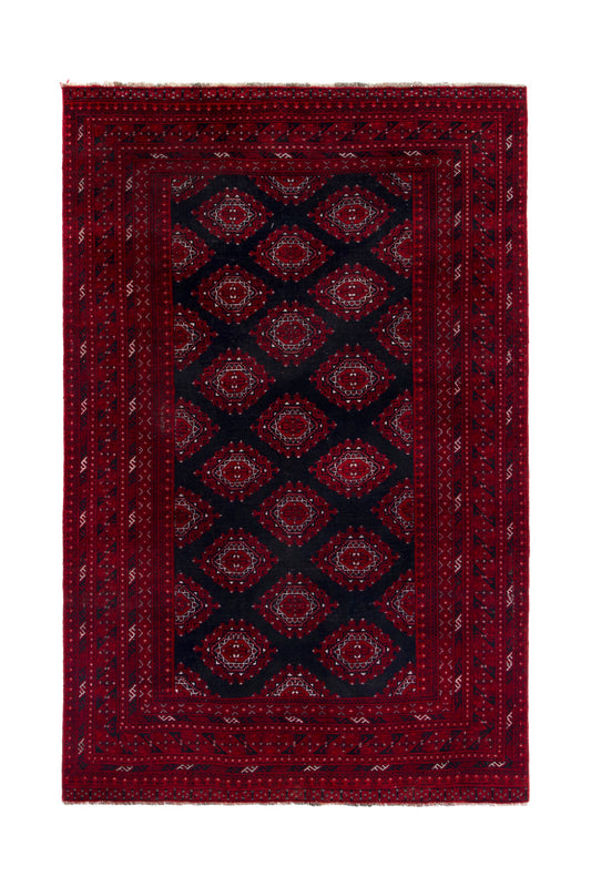 CAN_4136 - 6'3" x 9'5"