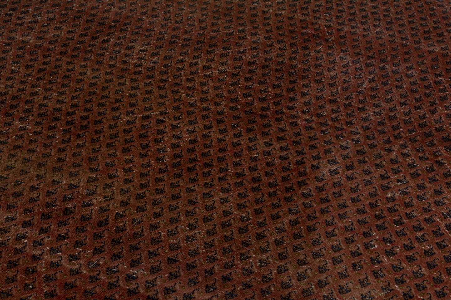 CAN_4137 - 6'7" x 10'10"