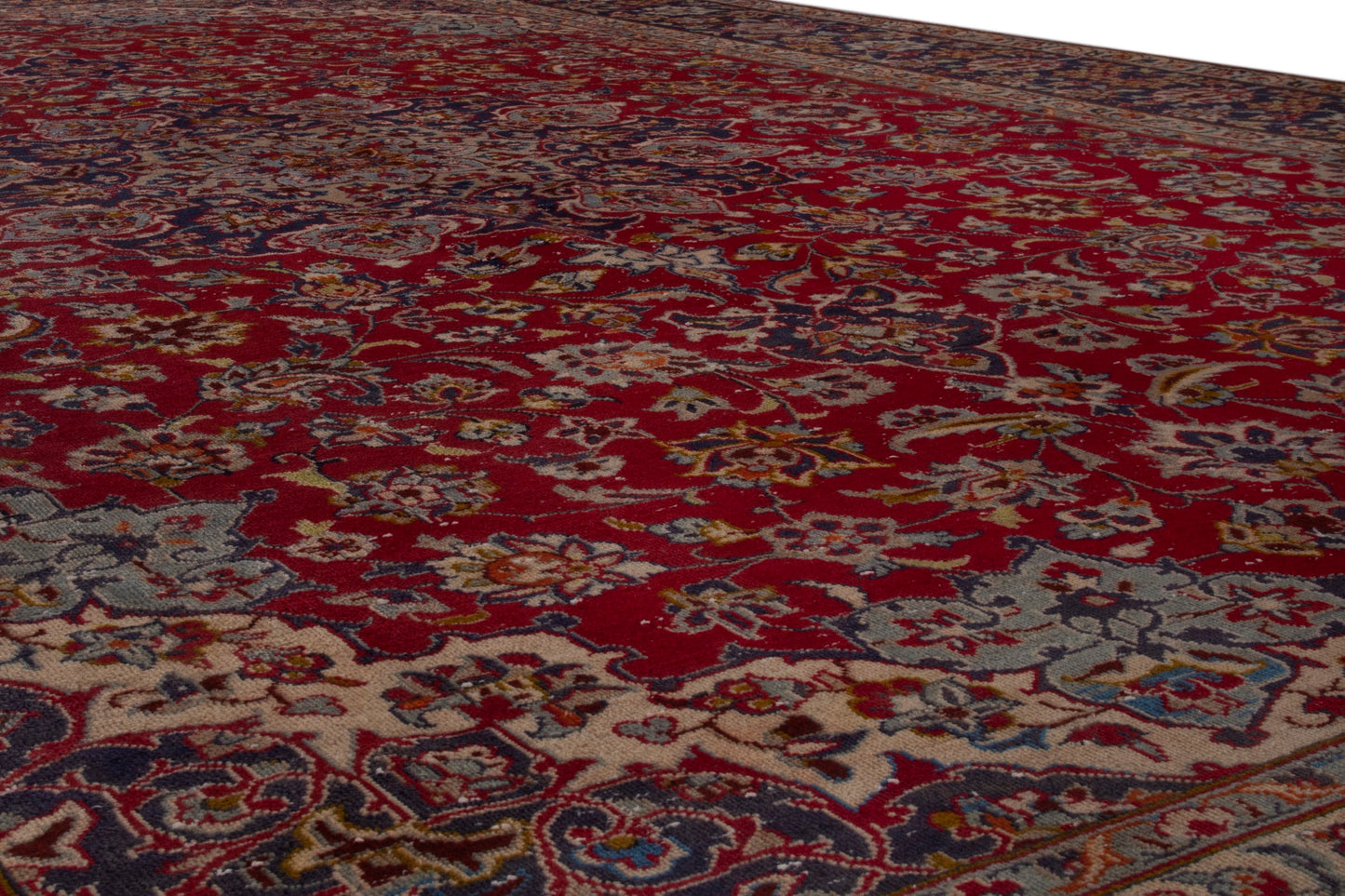 CAN_4138 - 9'2" x 13'5"