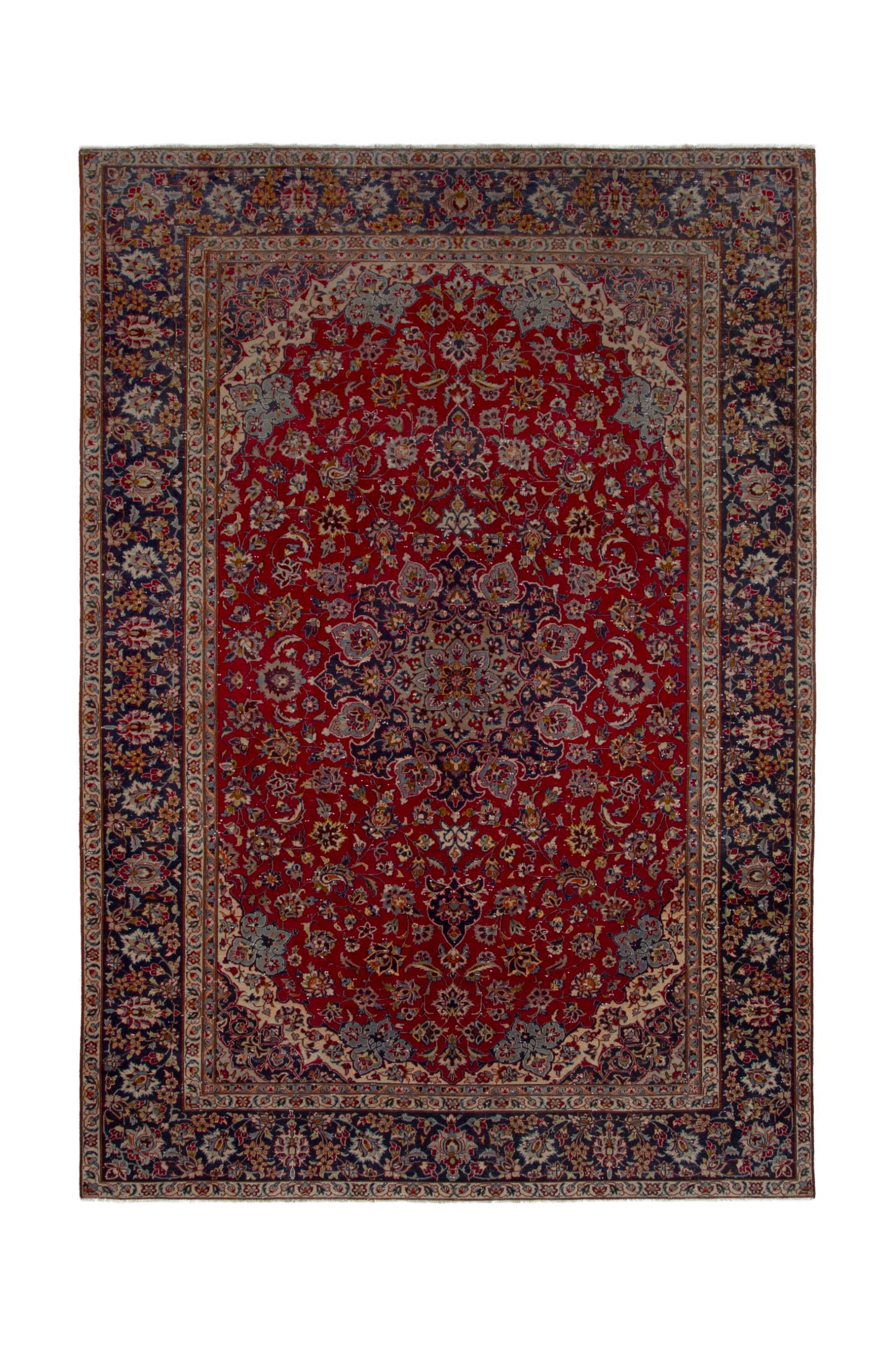 CAN_4138 - 9'2" x 13'5"