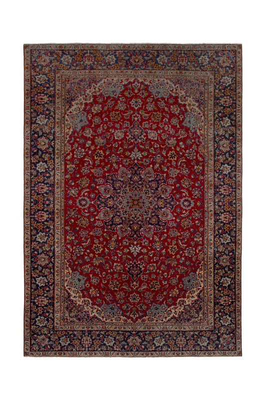 CAN_4138 - 9'2" x 13'5"