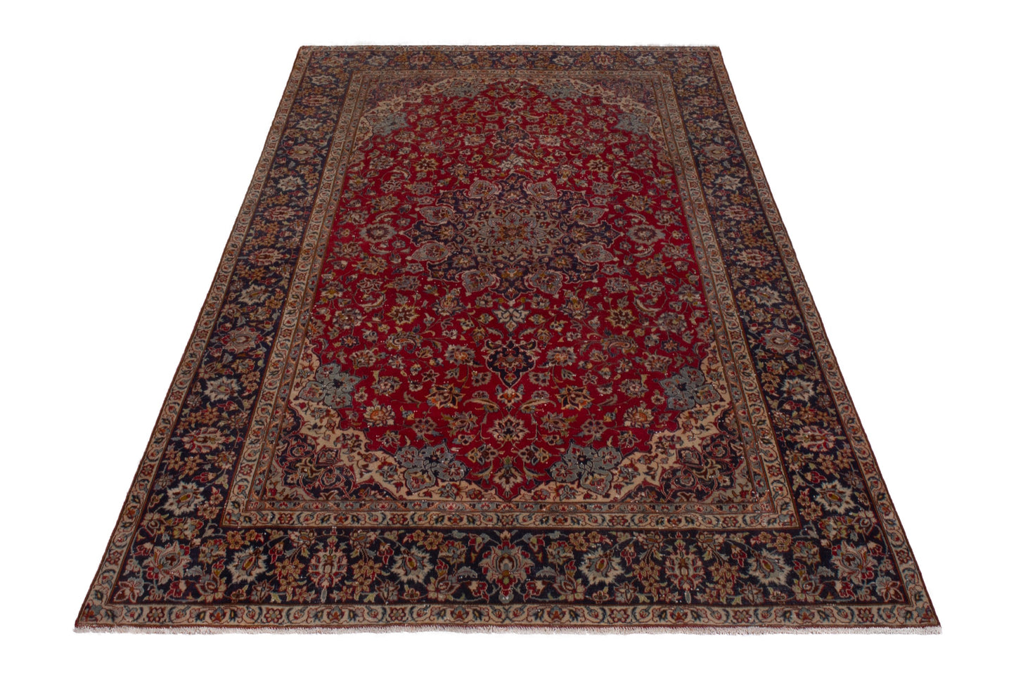CAN_4138 - 9'2" x 13'5"