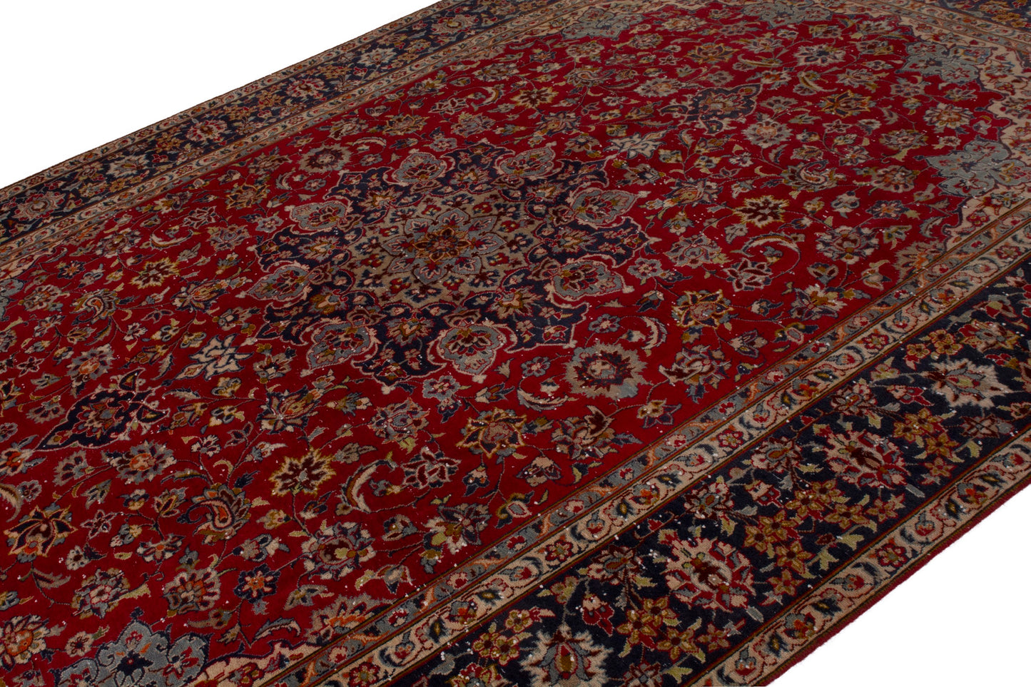 CAN_4138 - 9'2" x 13'5"