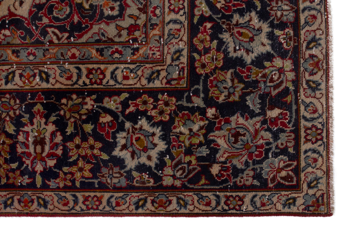 CAN_4138 - 9'2" x 13'5"