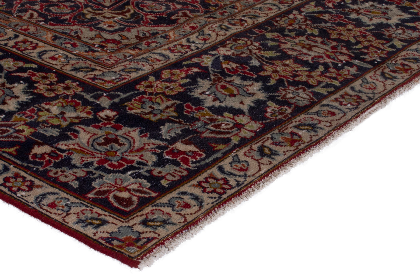 CAN_4138 - 9'2" x 13'5"