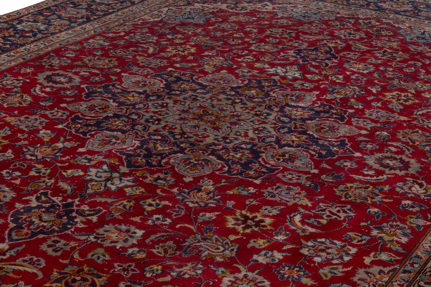CAN_4138 - 9'2" x 13'5"