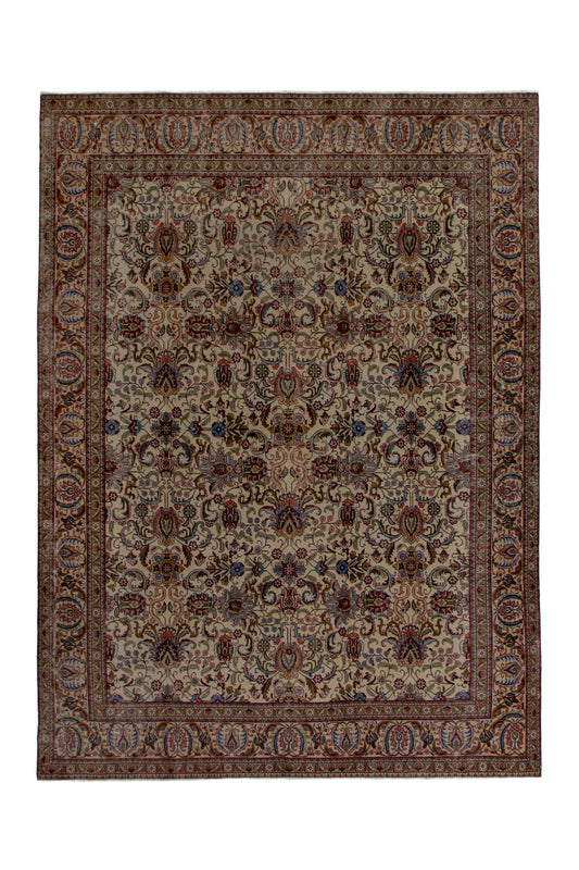 CAN_4139 - 9'8" x 13'1"