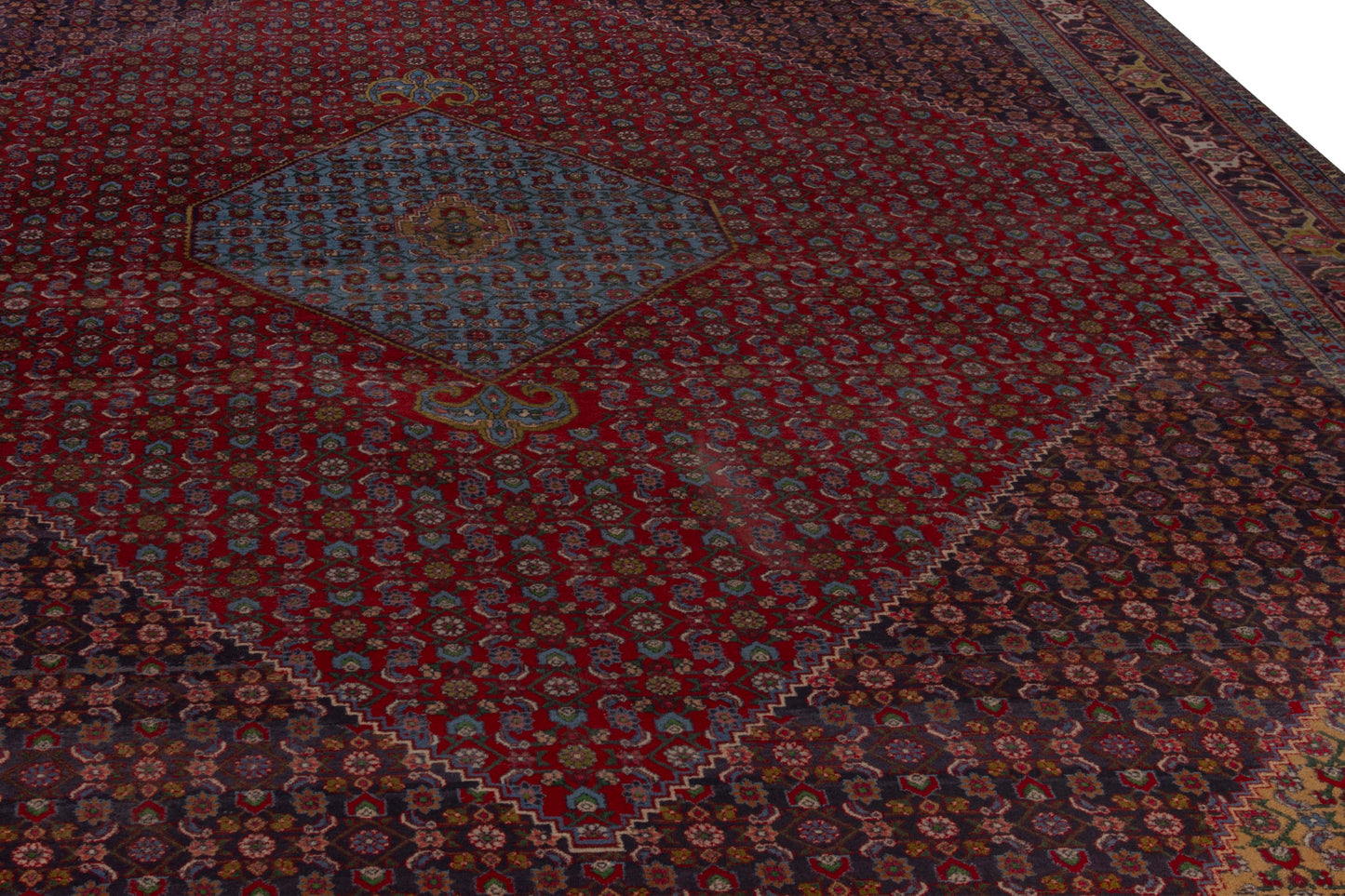 CAN_4140 - 10' x 13'3"