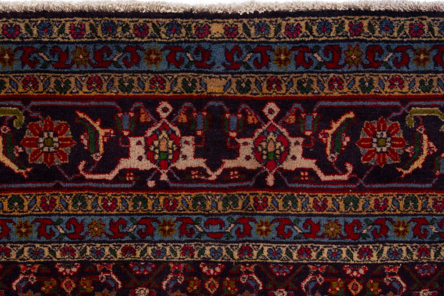 CAN_4140 - 10' x 13'3"