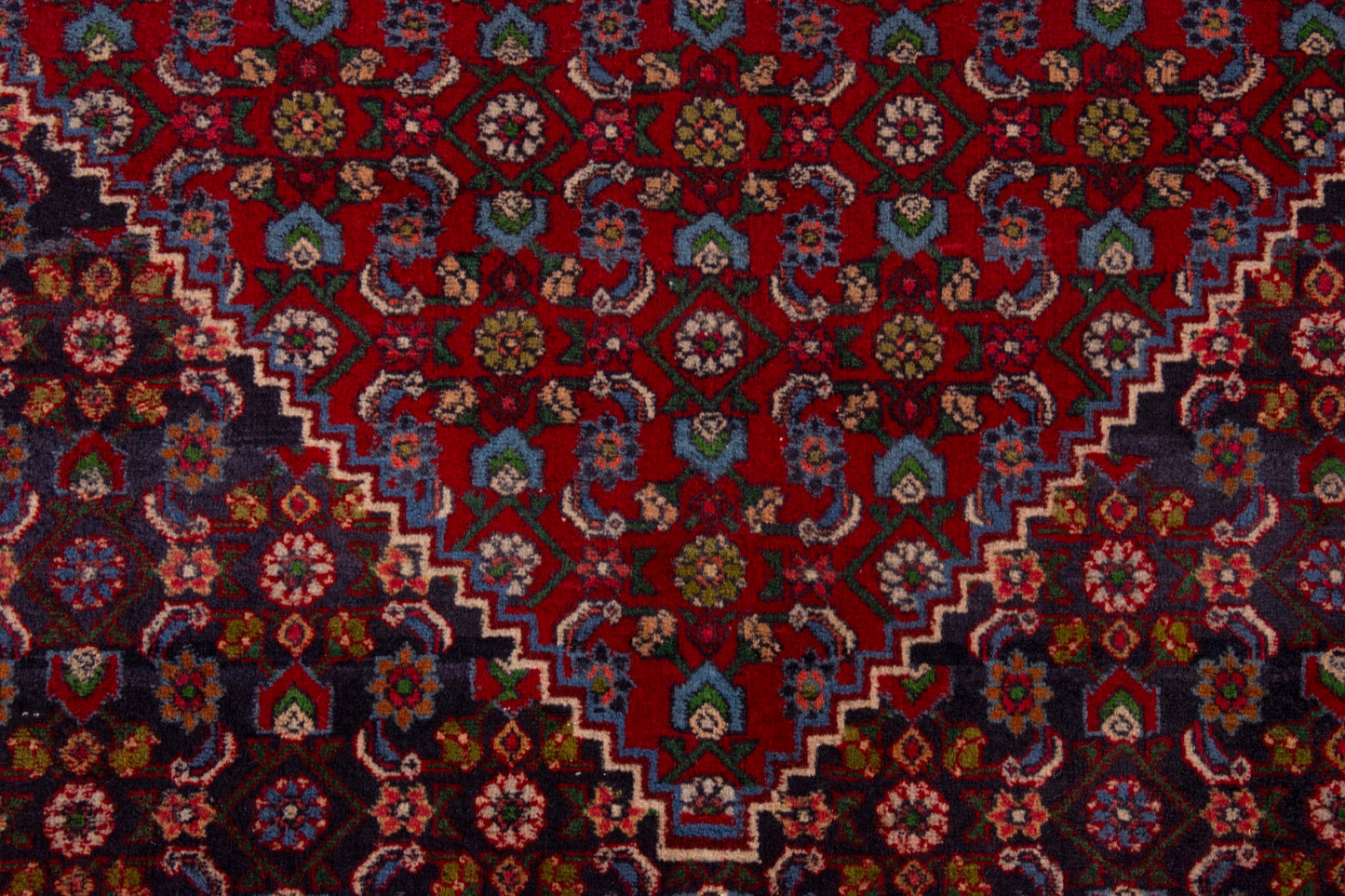 CAN_4140 - 10' x 13'3"