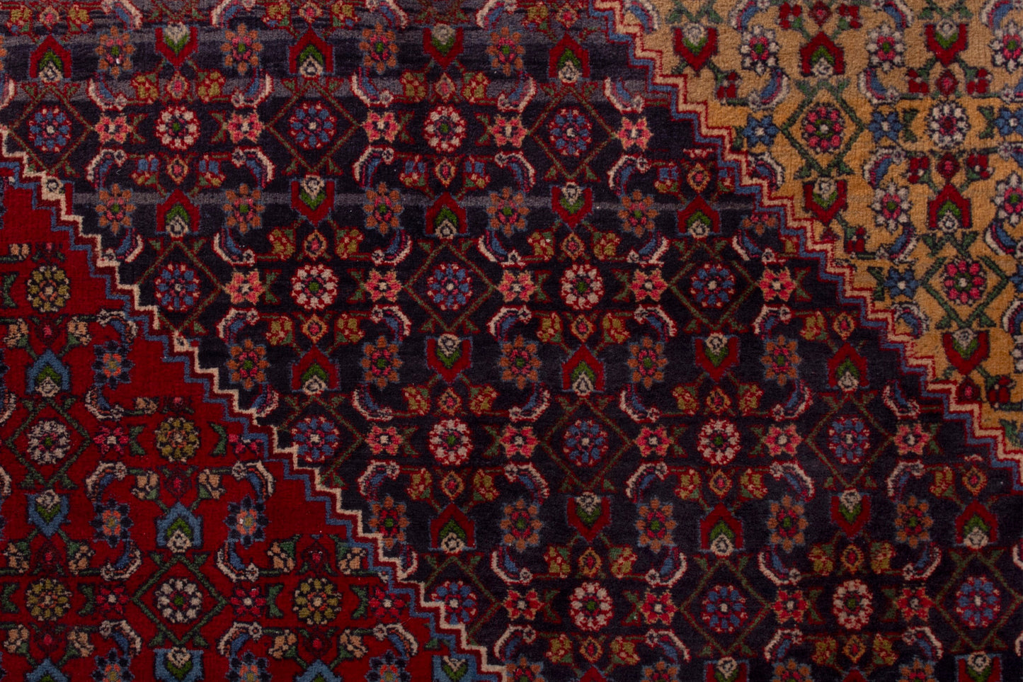 CAN_4140 - 10' x 13'3"