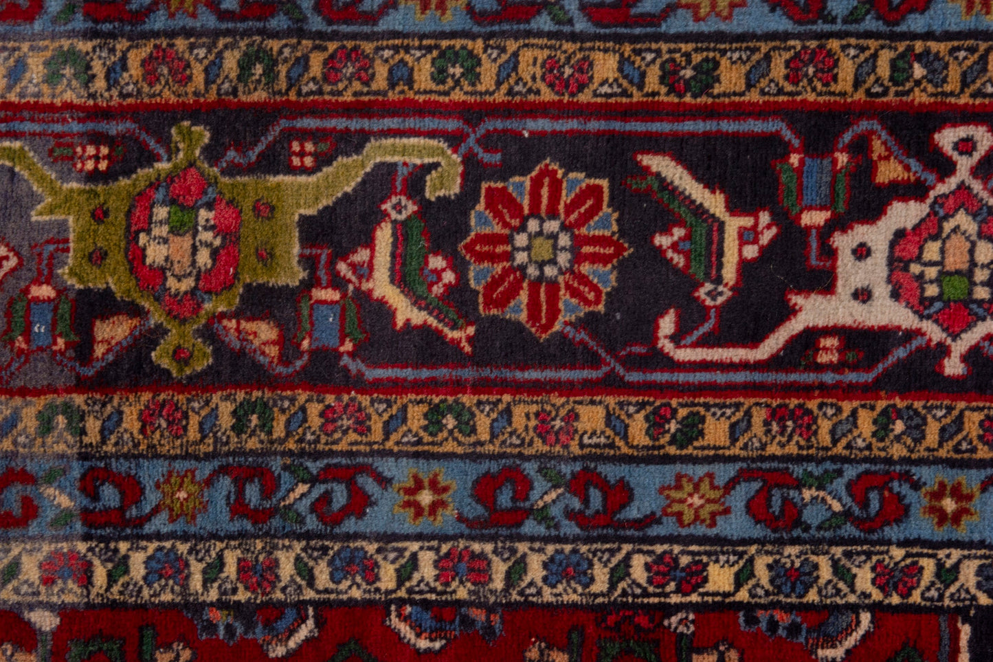 CAN_4140 - 10' x 13'3"