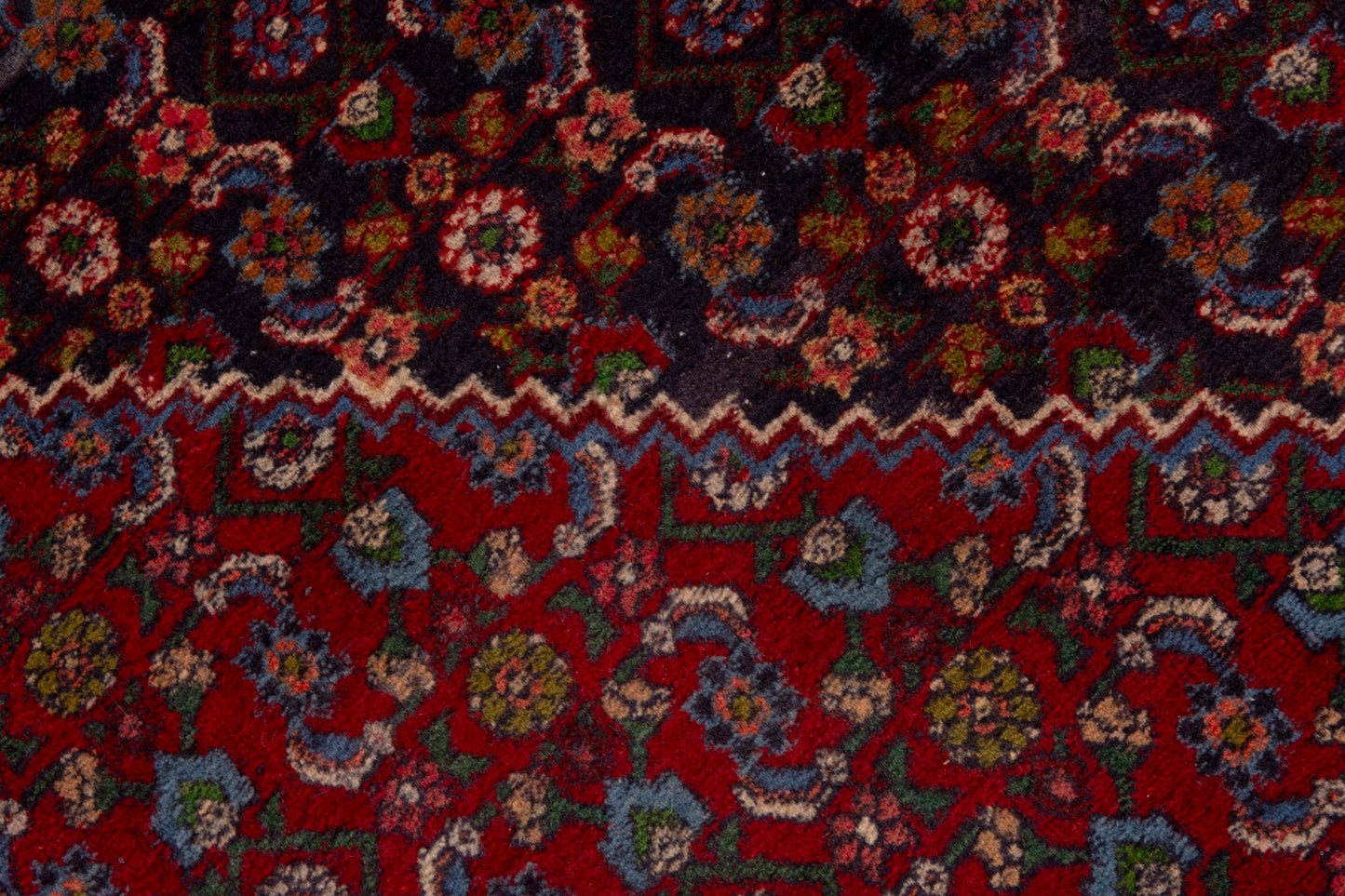 CAN_4140 - 10' x 13'3"