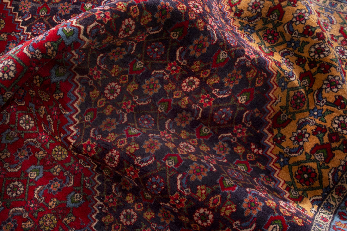 CAN_4140 - 10' x 13'3"
