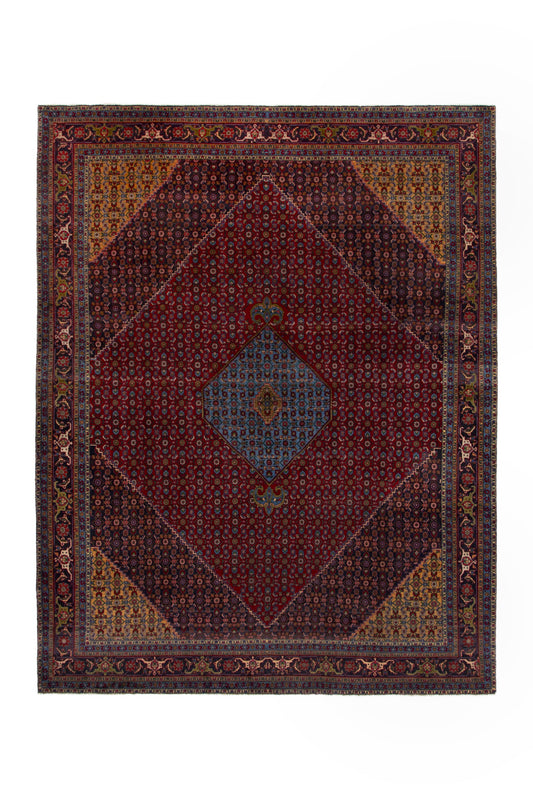 CAN_4140 - 10' x 13'3"