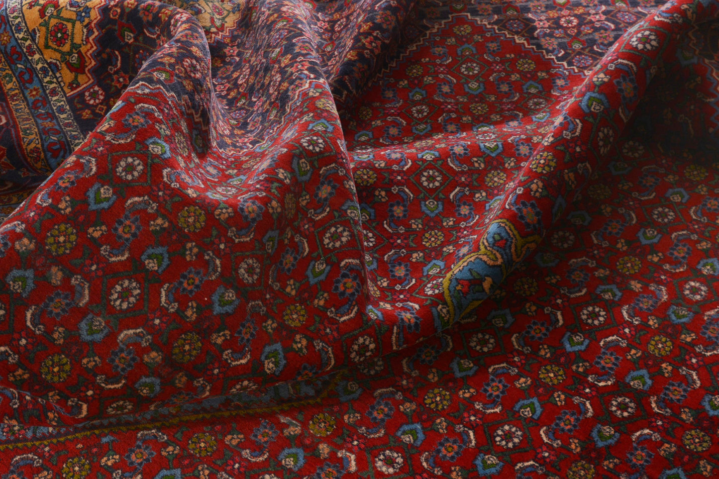 CAN_4140 - 10' x 13'3"